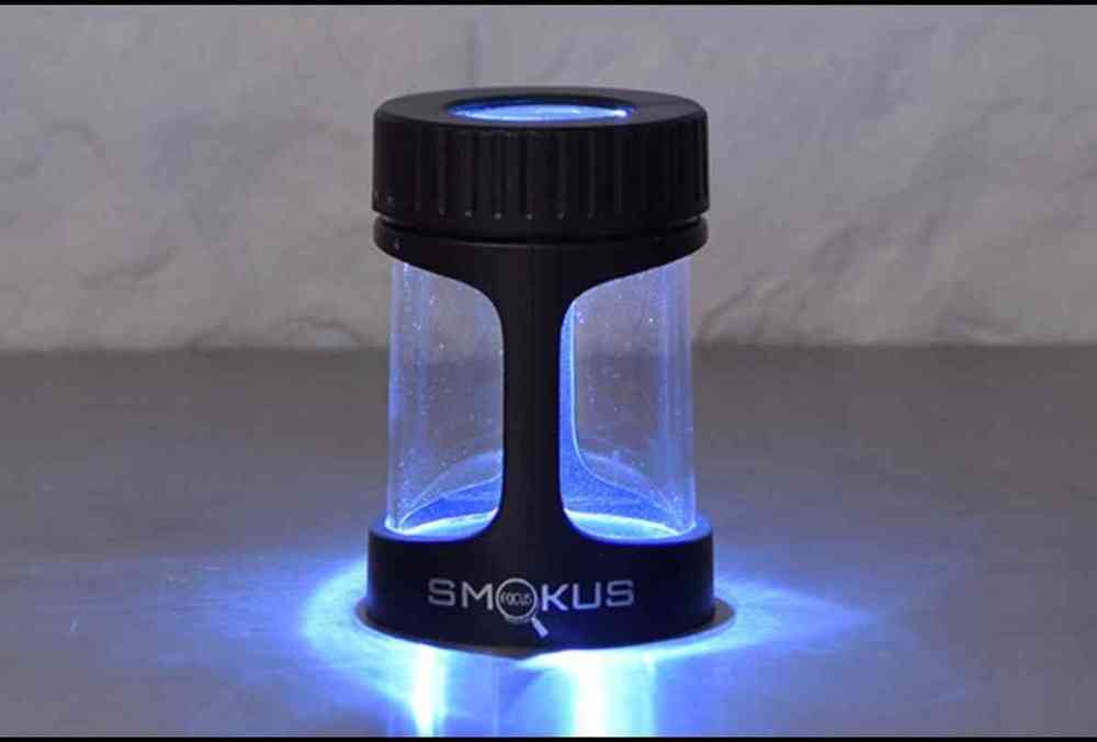 19632 smokus focus stash jar