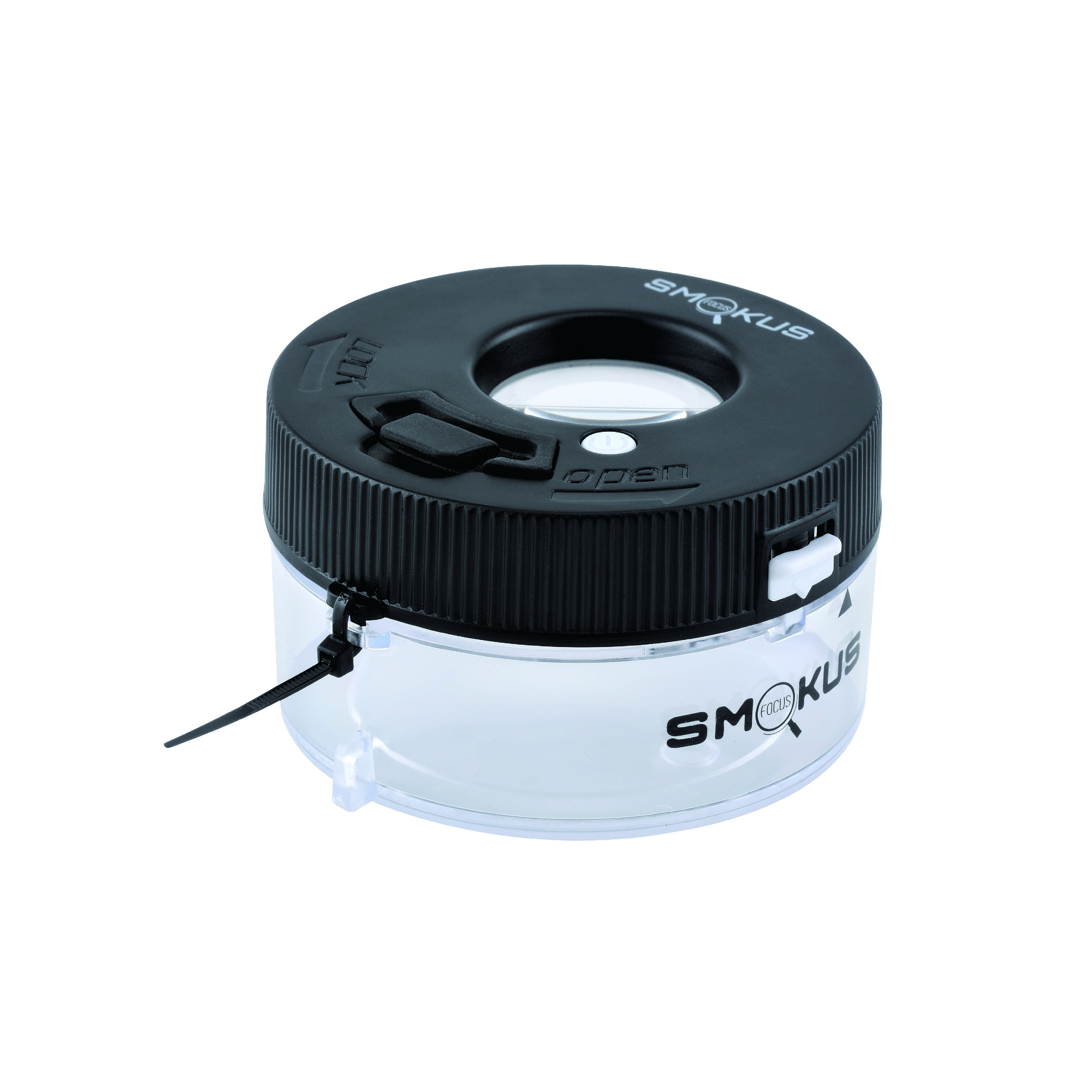 SFJETPACK INFINITY BLACK 02