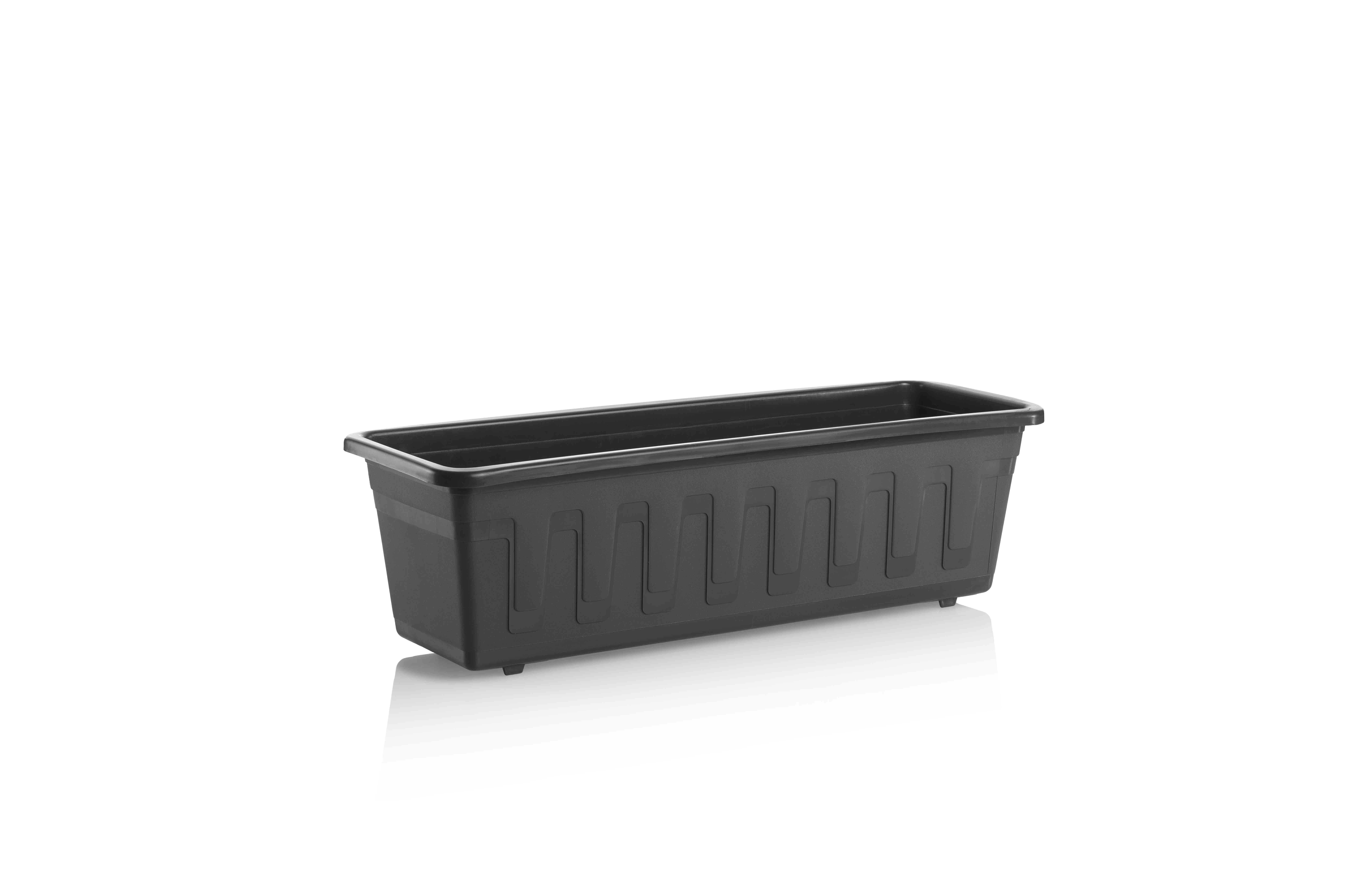 GARDEN 50 anthracite