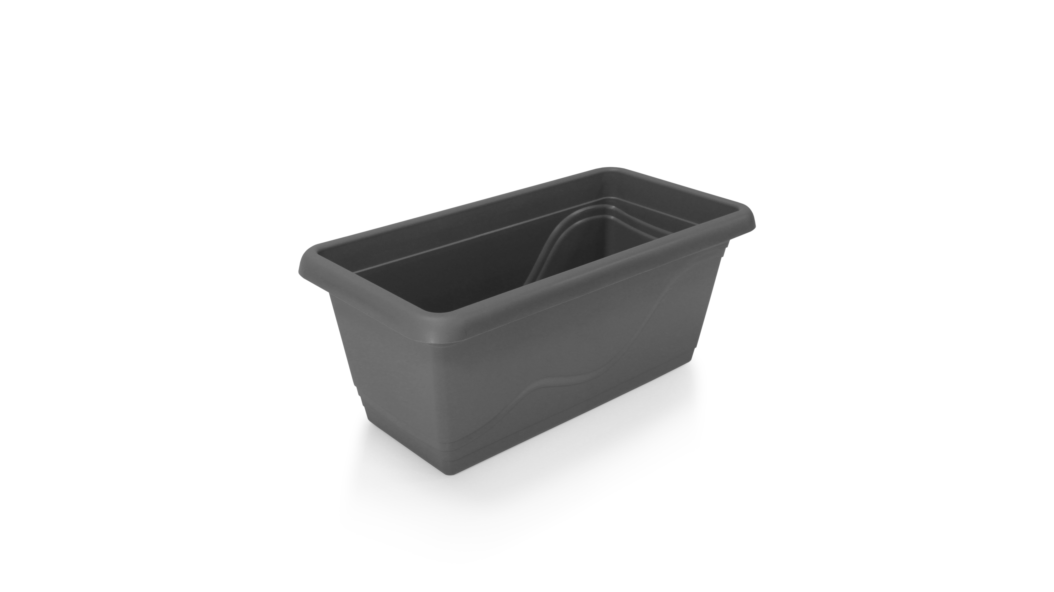 Extra Flor 40 anthracite 01