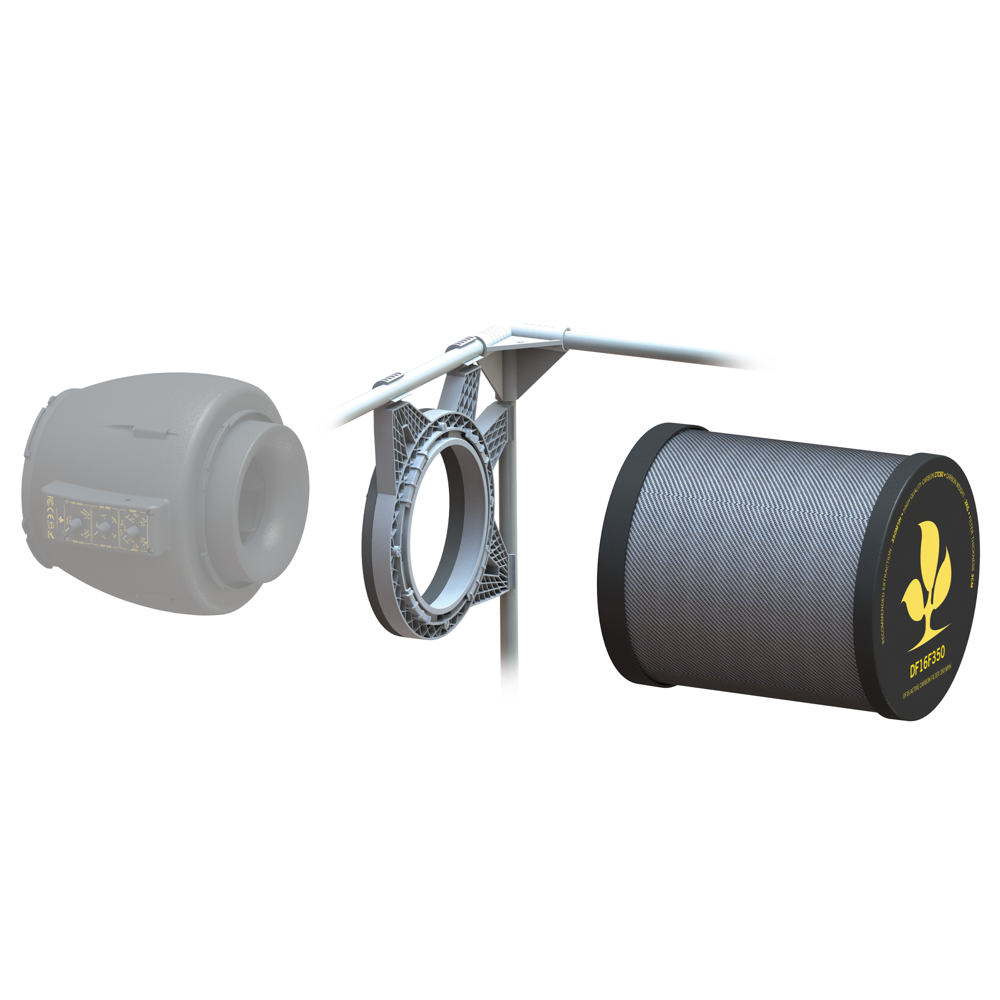 MODUL ECLATE FLANGE 02 1