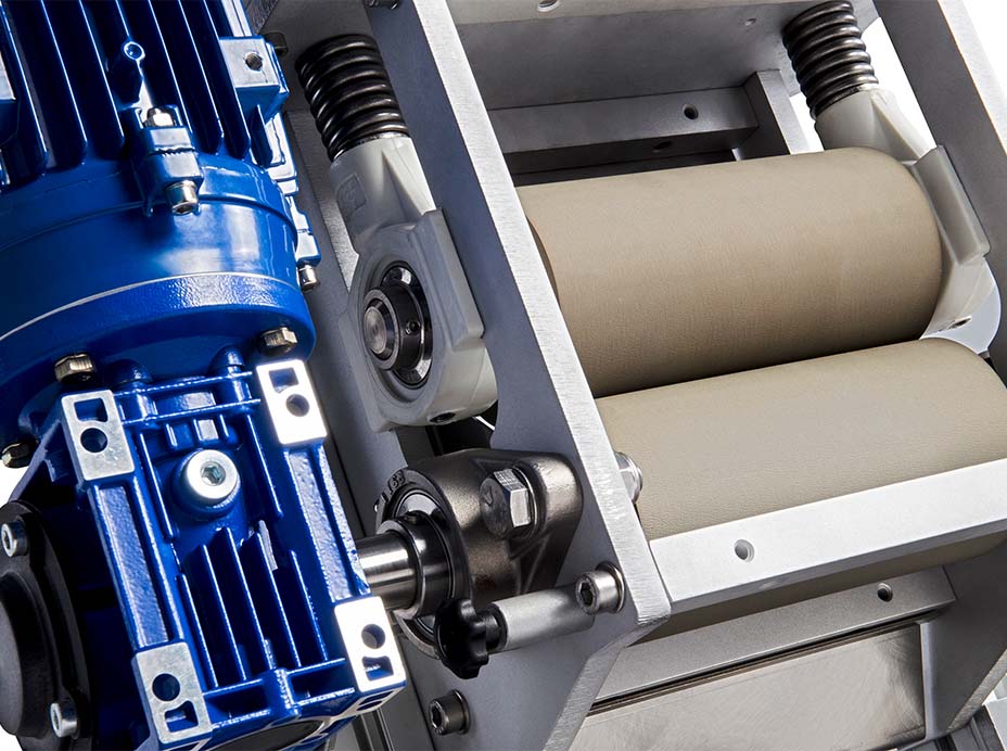 mb bucker 200 rodillos174