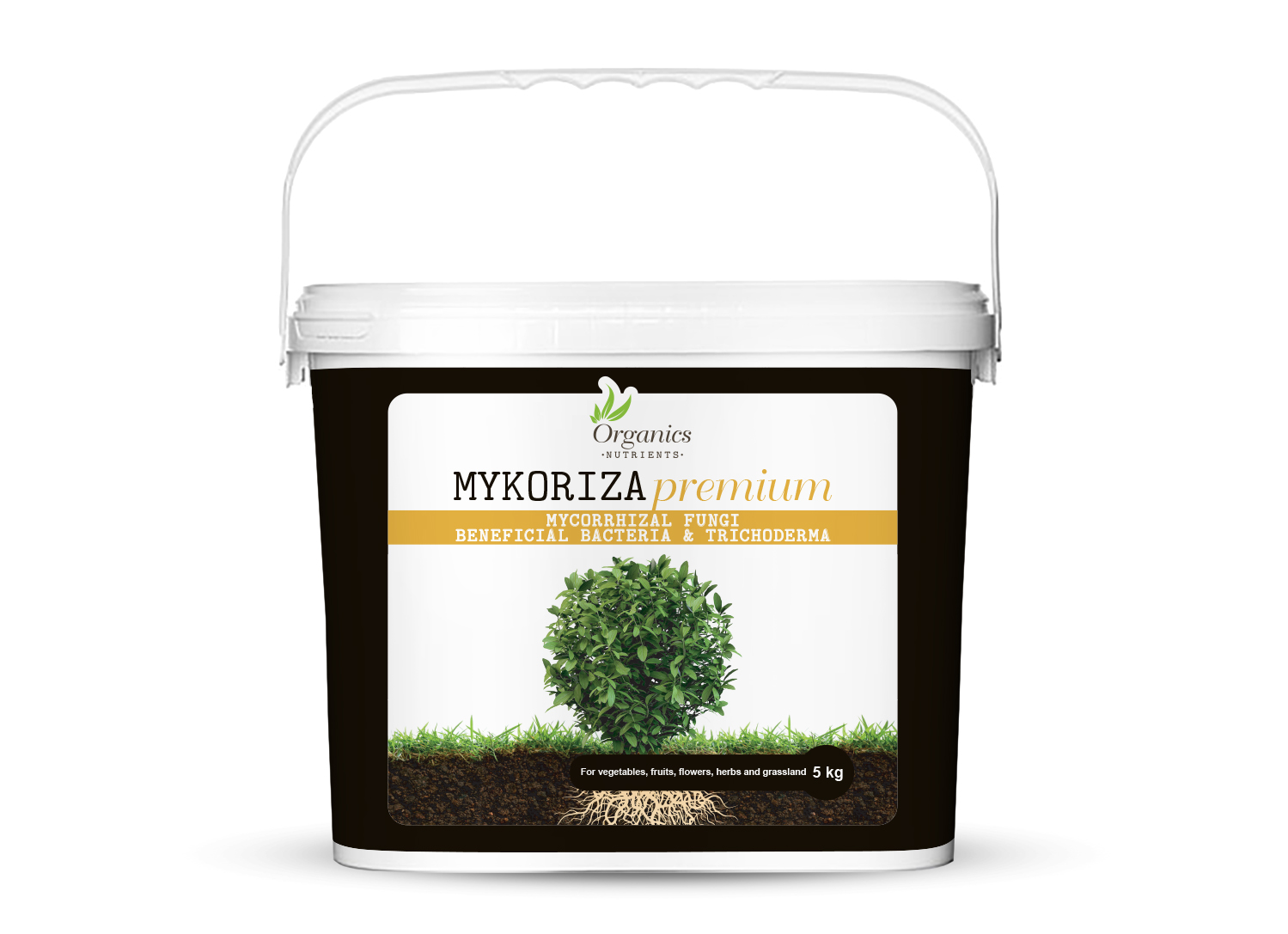 mykoriza 5kg (1)
