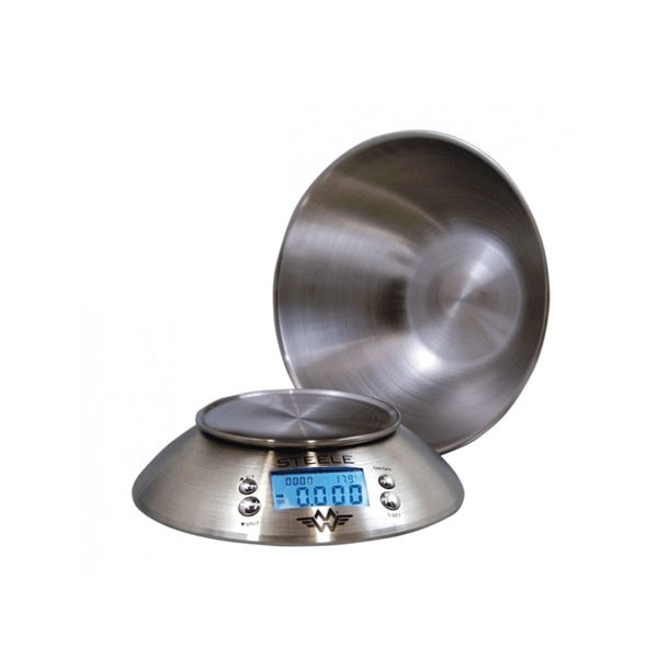 myweigh steele do 5kg 1g (1)