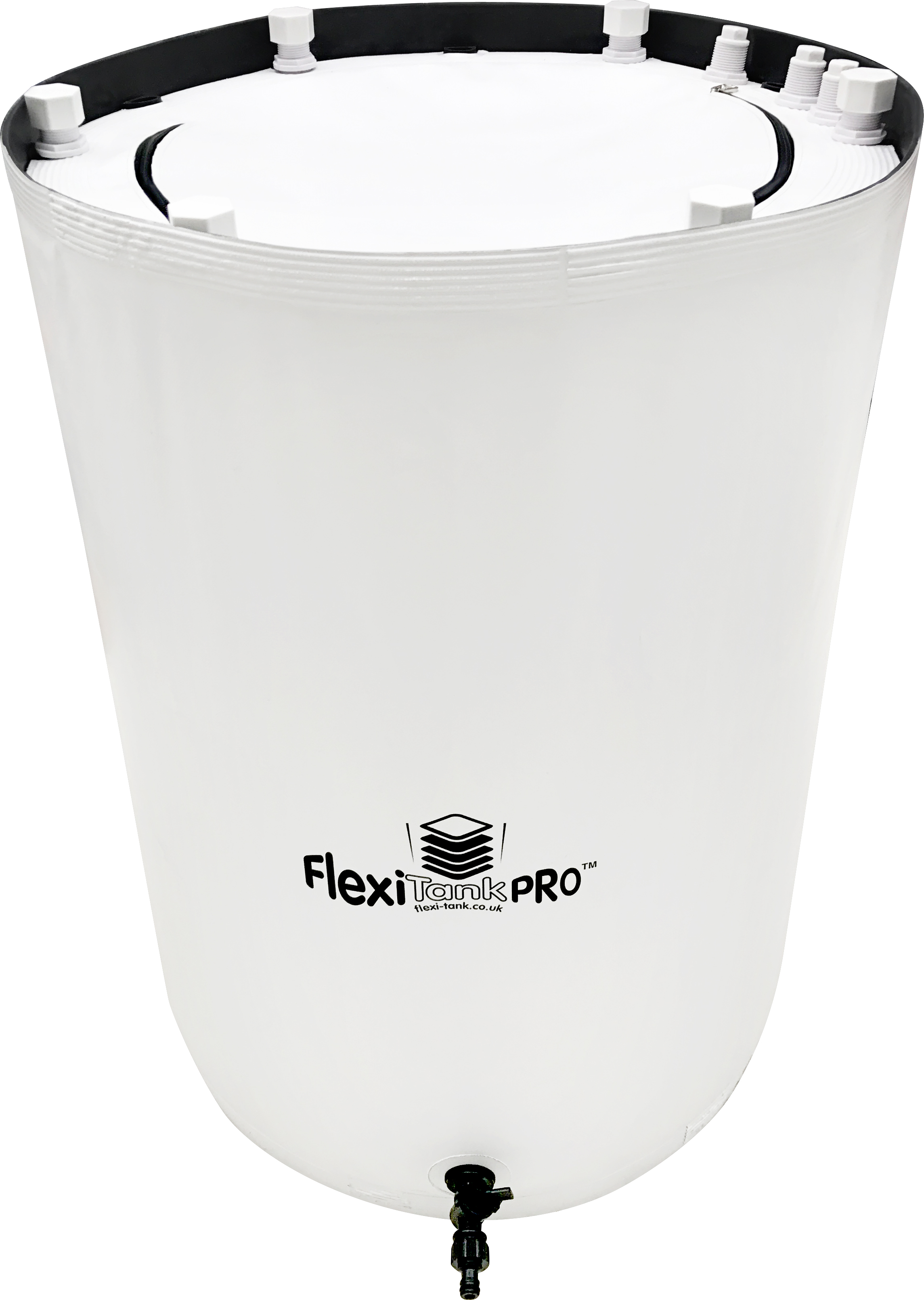 FlexiTankPro 225