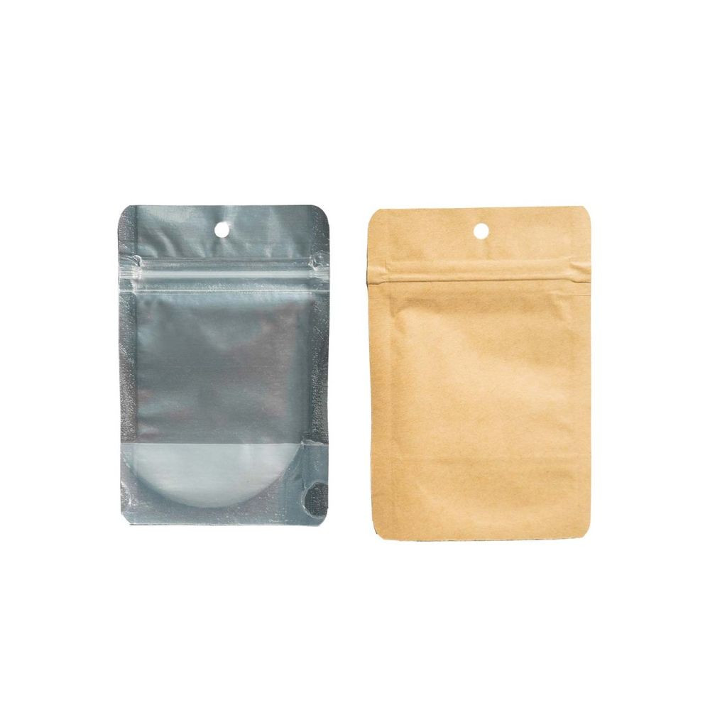 KRAFT1