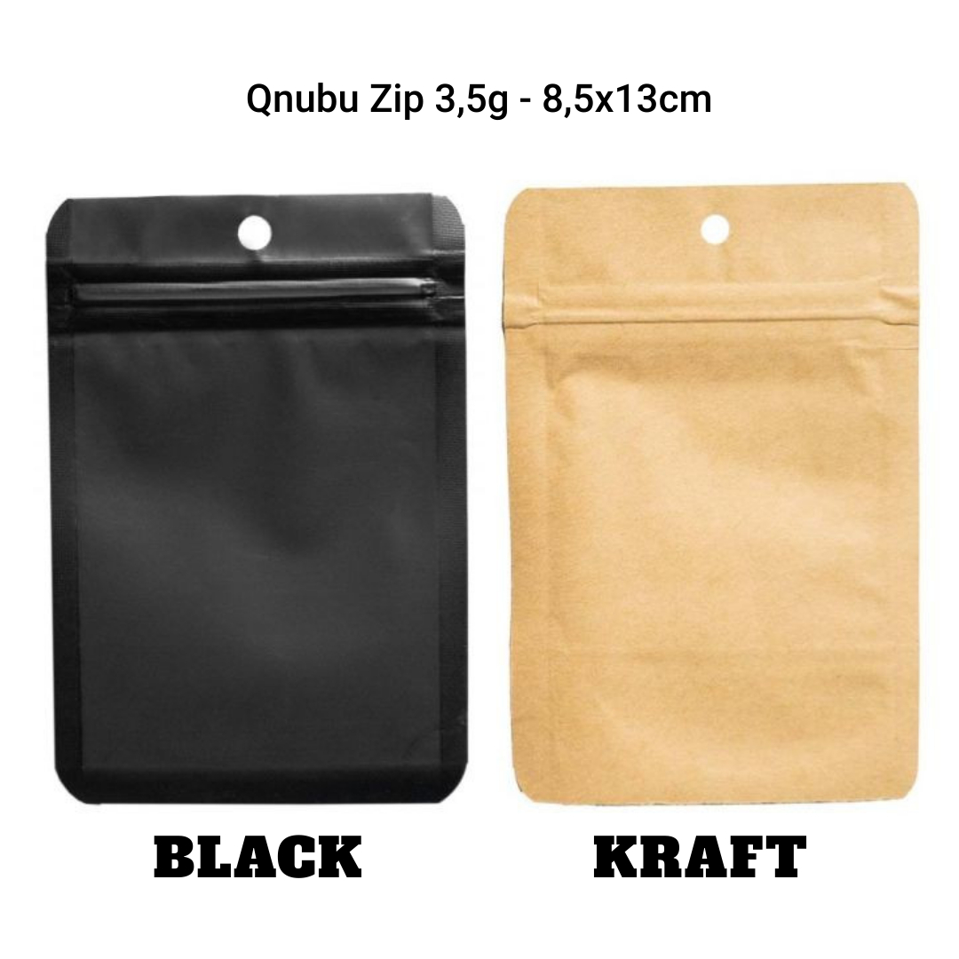 Untitled design Max Quality (2)