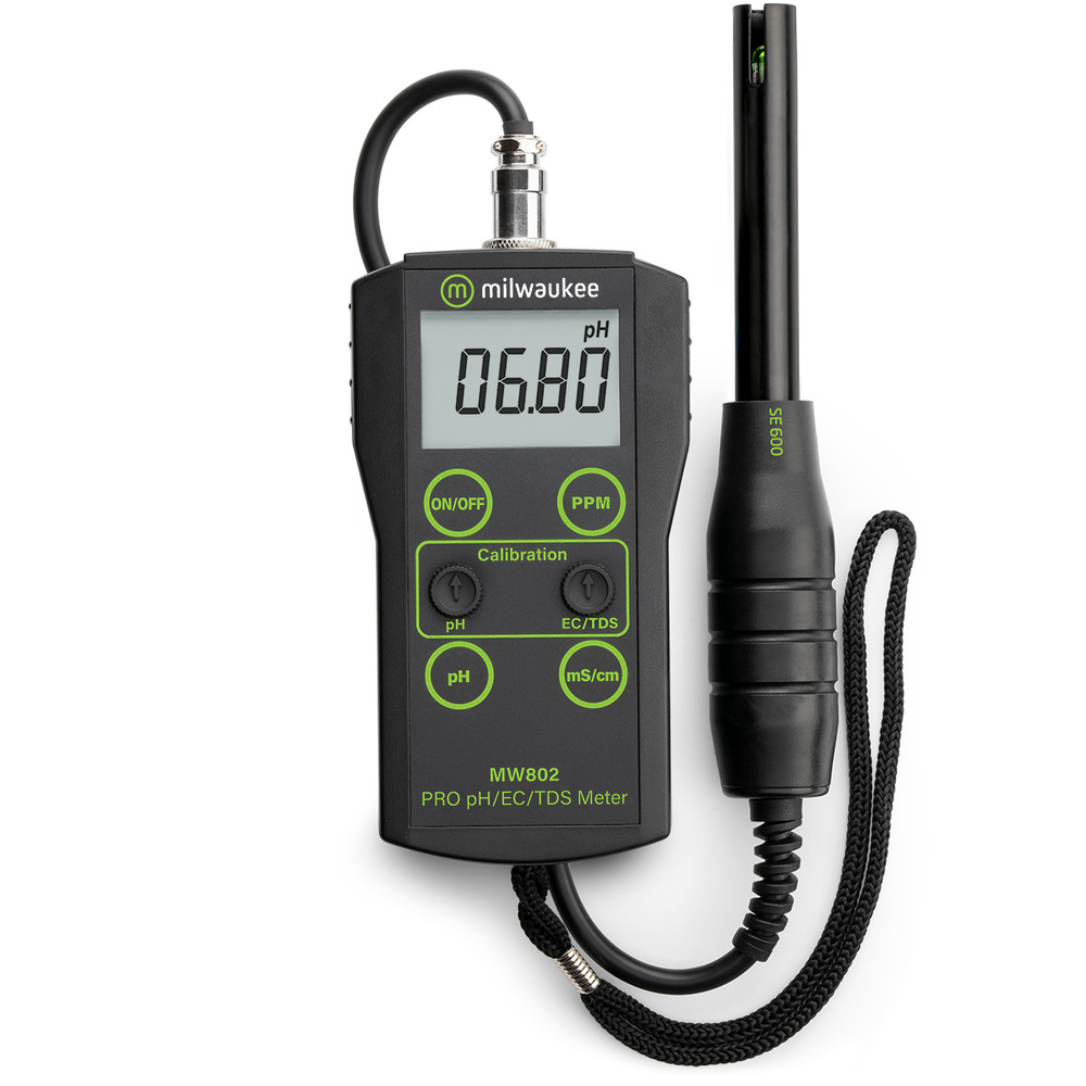 MW802 2