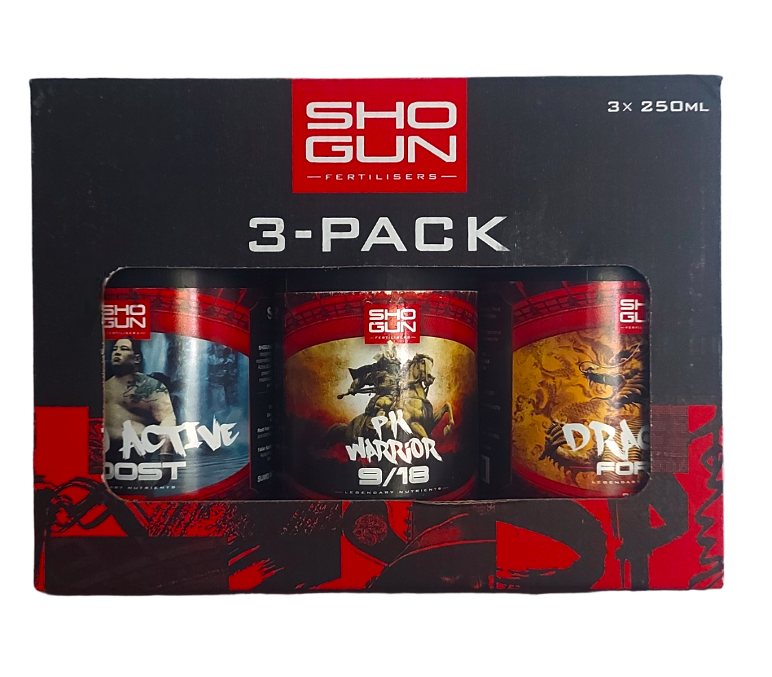 3pack main