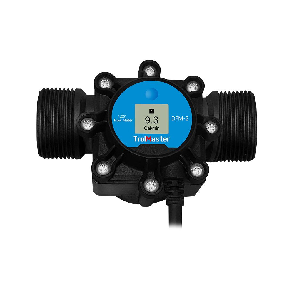 30855 1 trolmaster 1 25 digital flow meter dfm 2