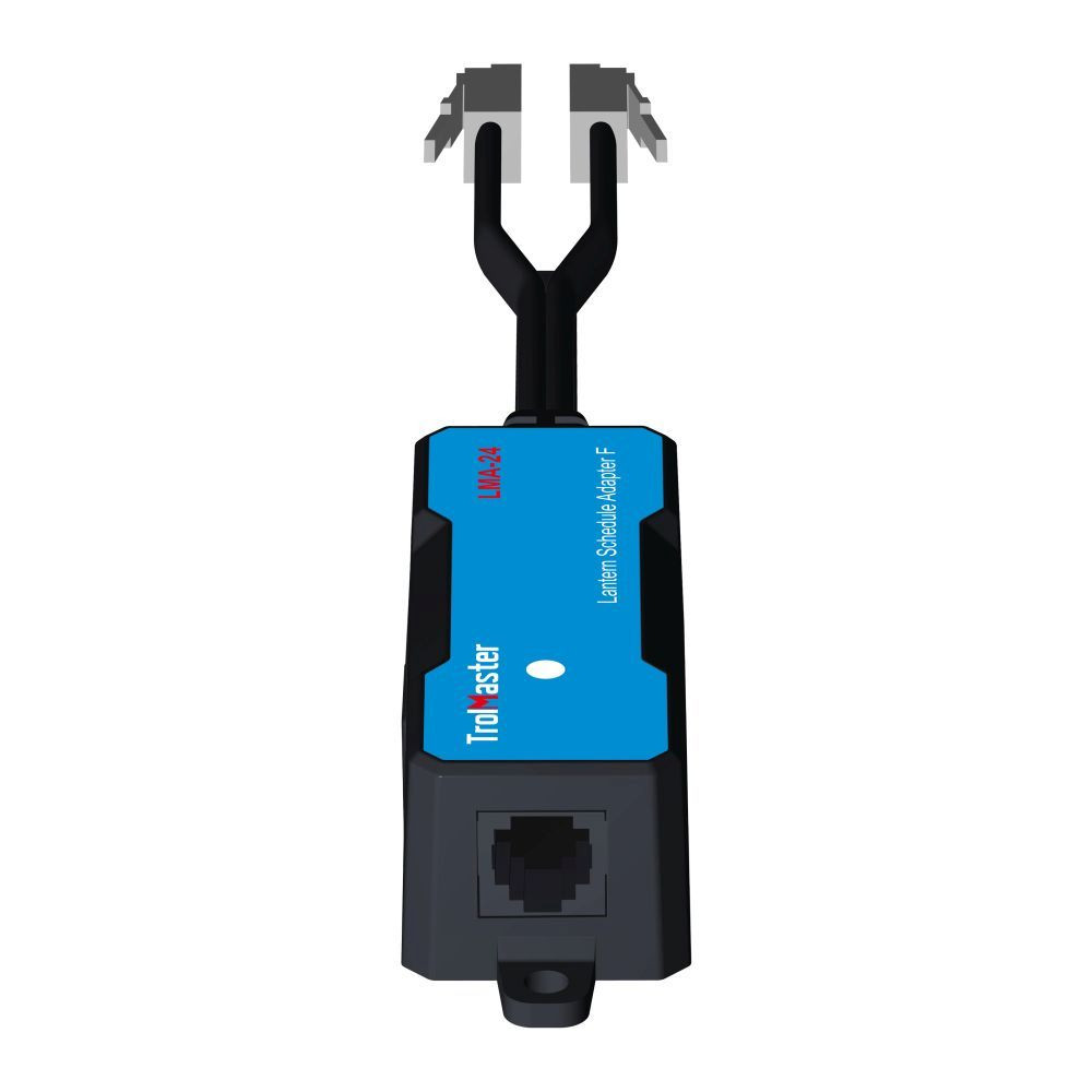 30999 2 trolmaster lantern schedule lighting adapter pro osvetleni s 0 10v protokolem lma 24