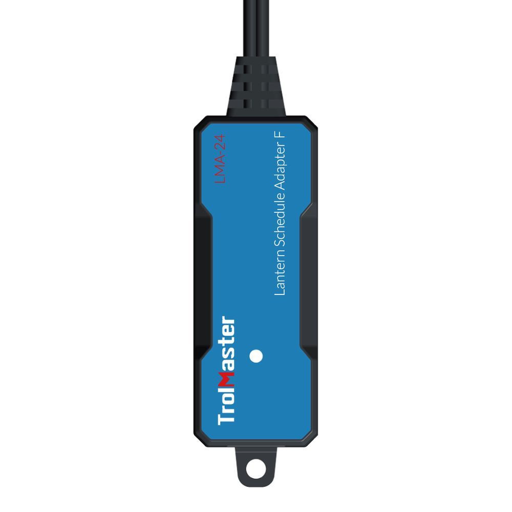 30999 3 trolmaster lantern schedule lighting adapter pro osvetleni s 0 10v protokolem lma 24