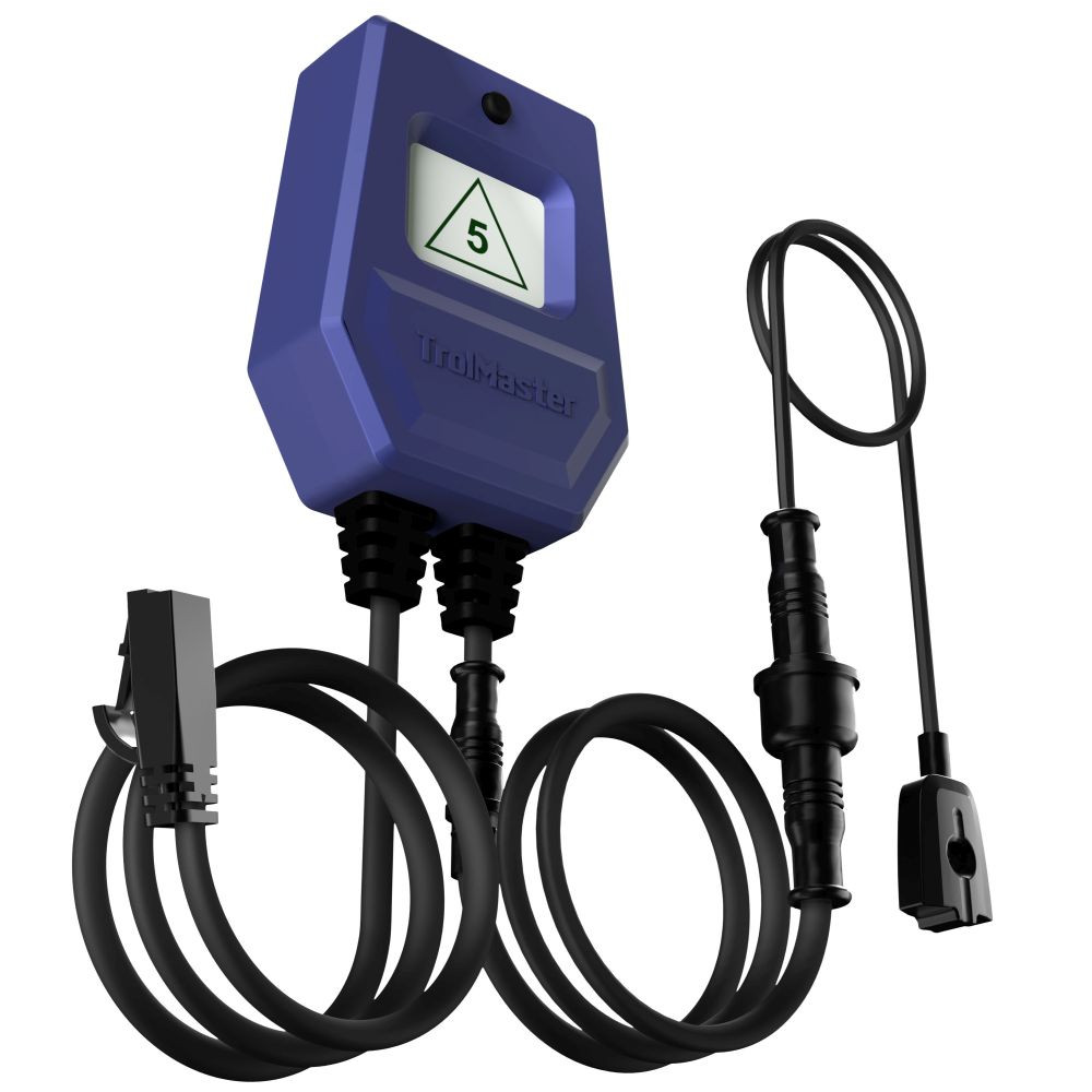 31095 1 trolmaster water detector monitor wd 1