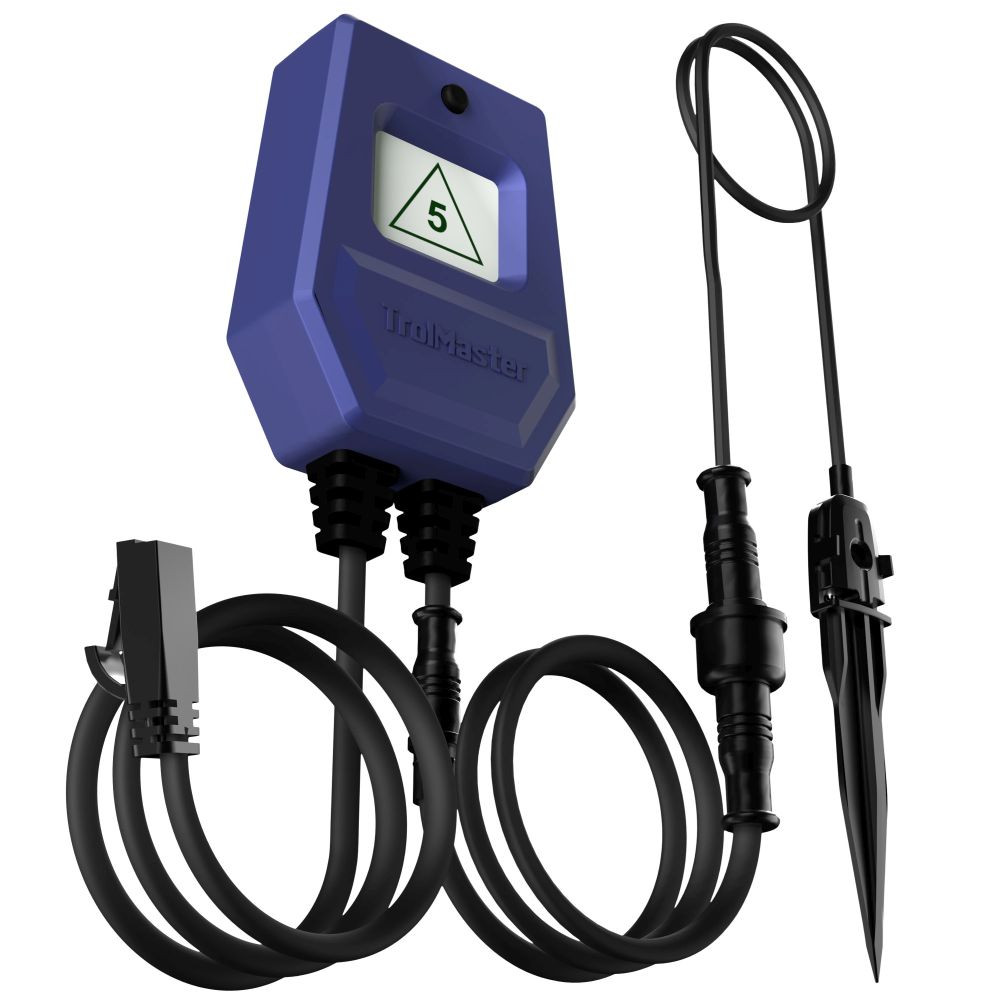 31095 2 trolmaster water detector monitor wd 1