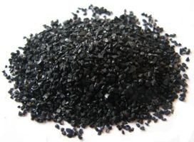 34632 1 can filters aktivni uhli can lite ckg 16l