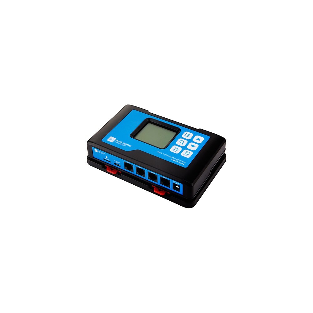 34653 1 dli dlm 4 zone digitalni controller