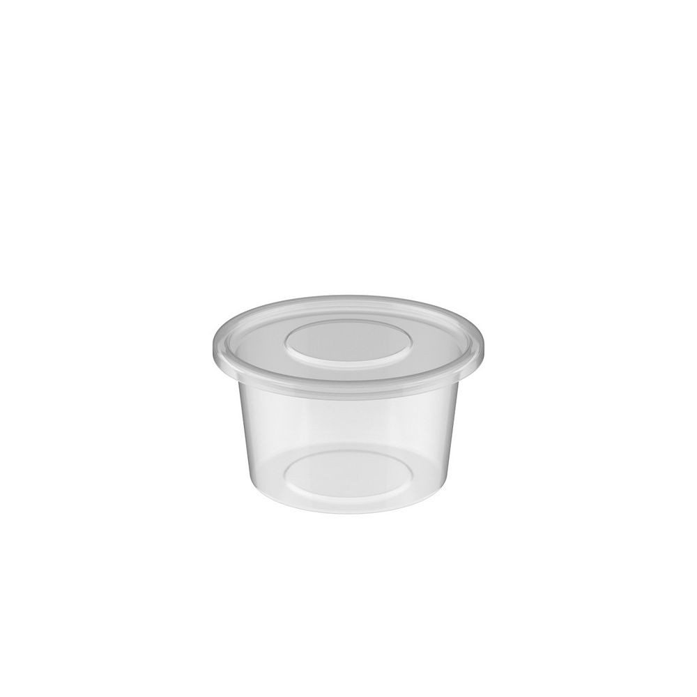 36227 athena tissue culture utility vessel