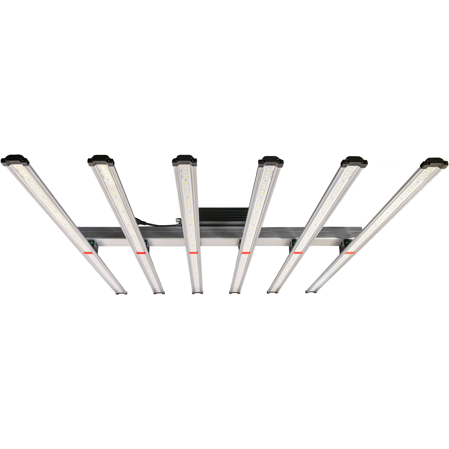 Maxibright COMPACT Varidrive 720W LED down