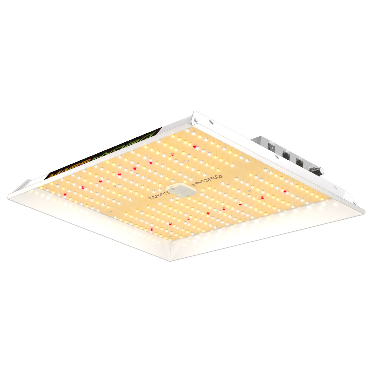 Mars Hydro TS1000 - 150W - higarden.eu