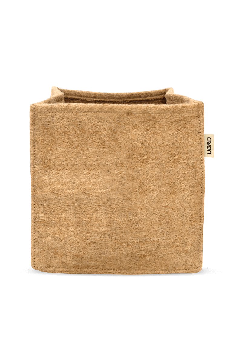 square bag standard no handles