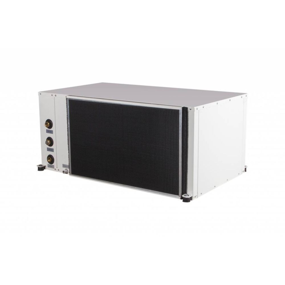 34122 4 opticlimate 15000 pro3 split inverter ex