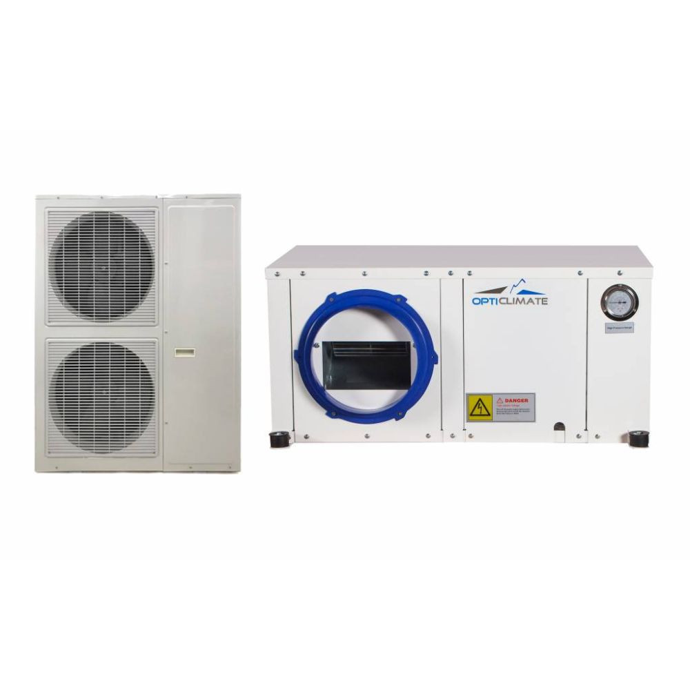 34122 opticlimate 15000 pro3 split inverter ex