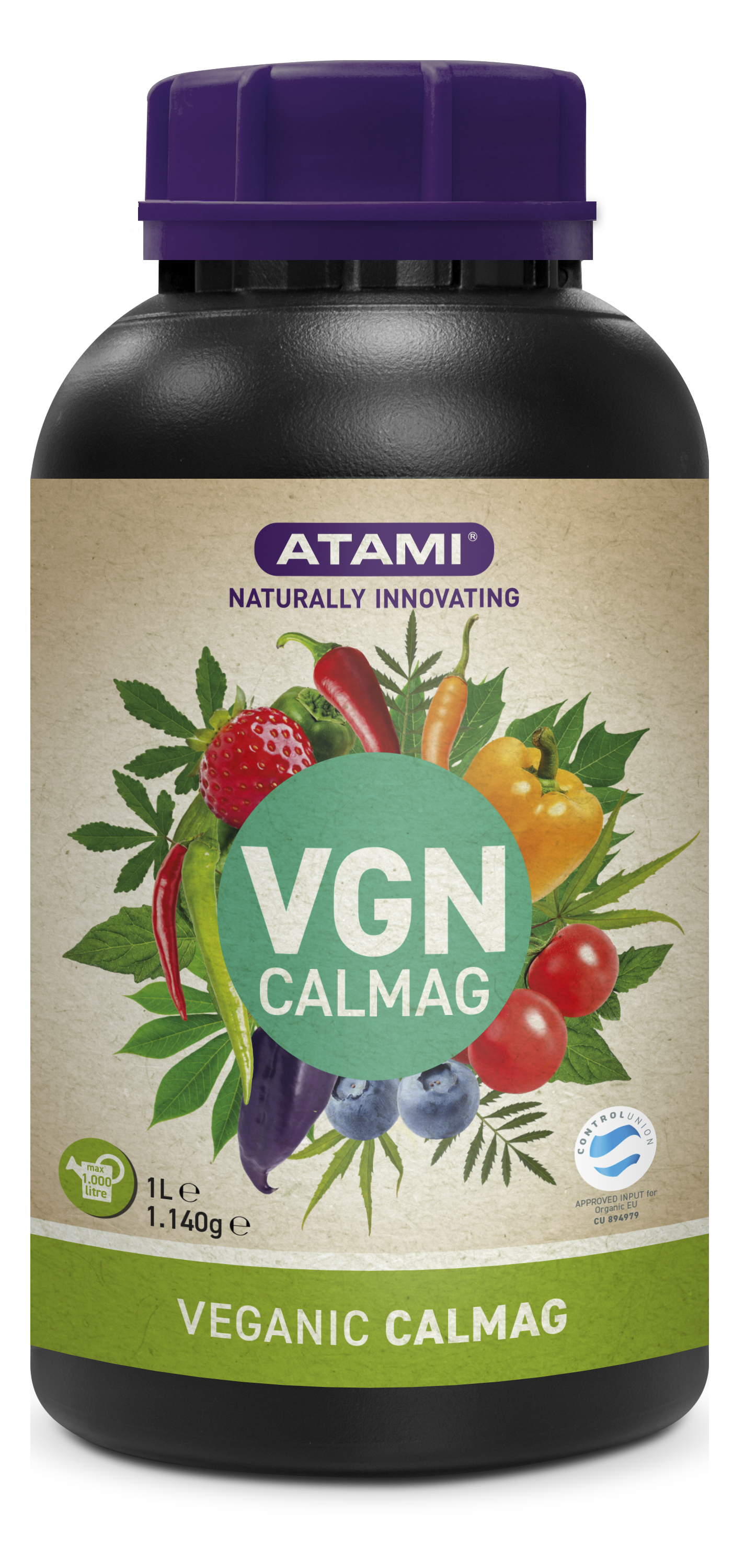 VGN Calmag 1L cropped
