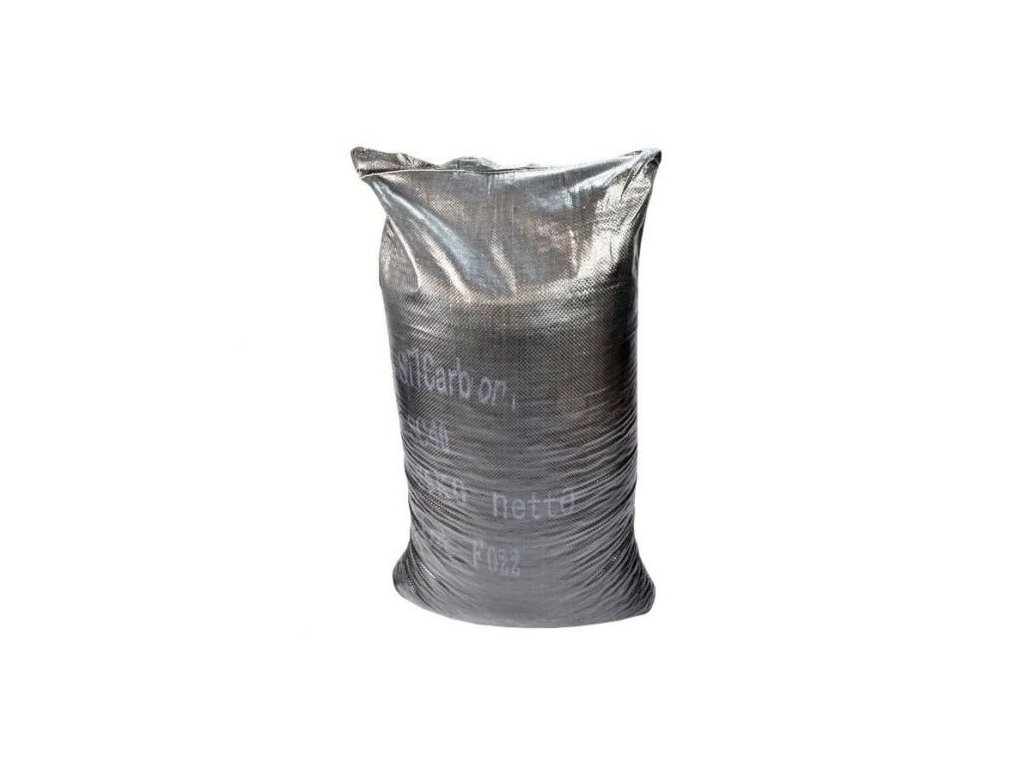 uhli25kg