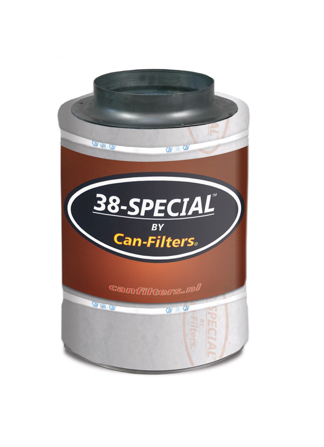 3959 1 filtr can special 700 900 m3 h 160mm