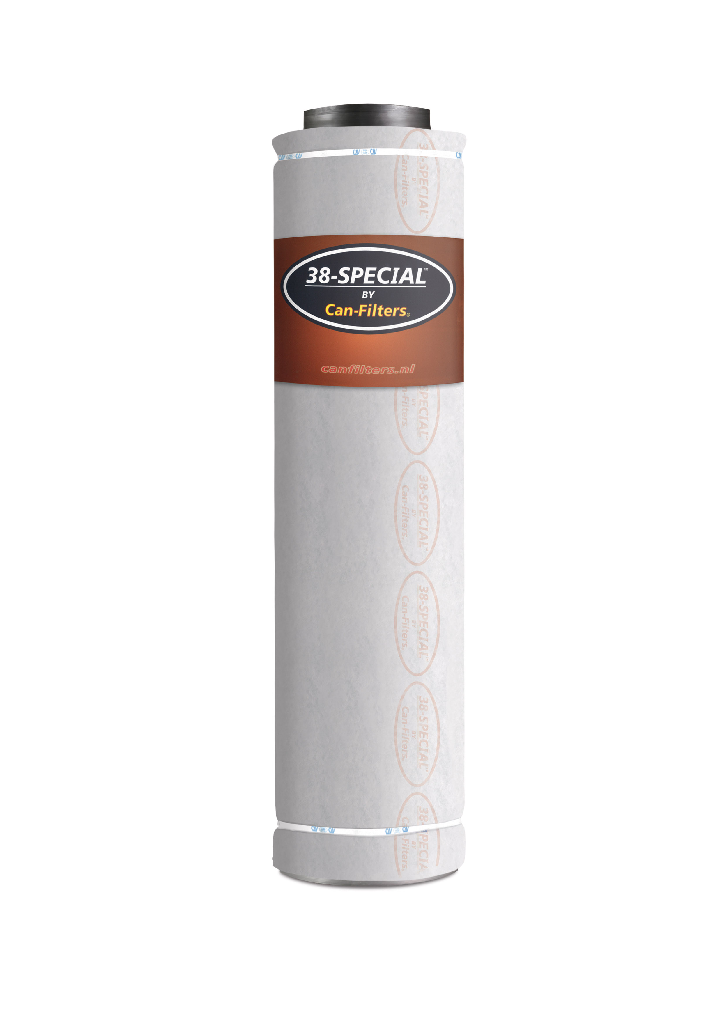 3968 1 filtr can special 2100 2400 m3 h 315mm