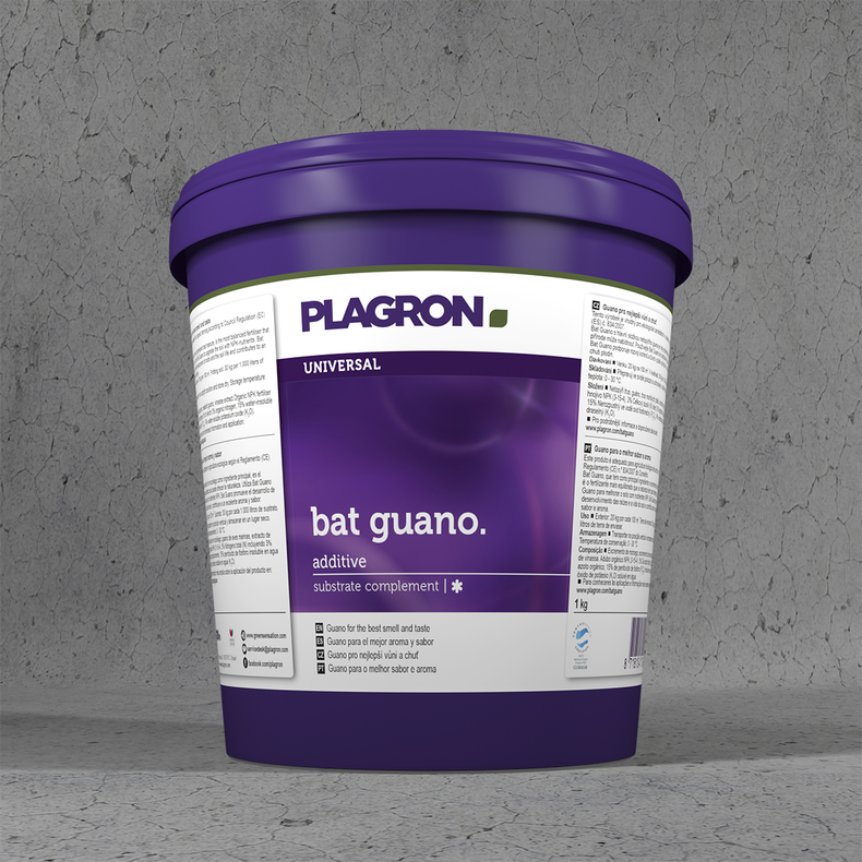 bat 1kg