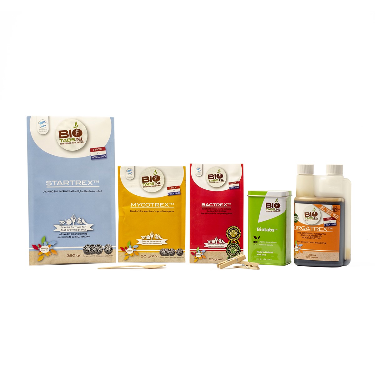 product starter pack 02