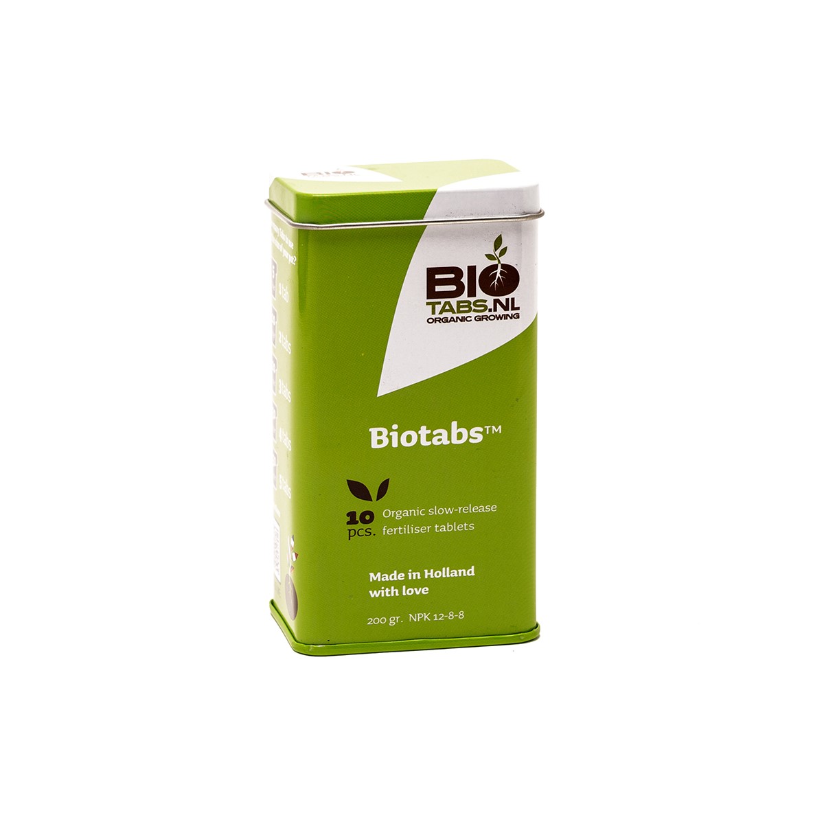 product biotabs 03