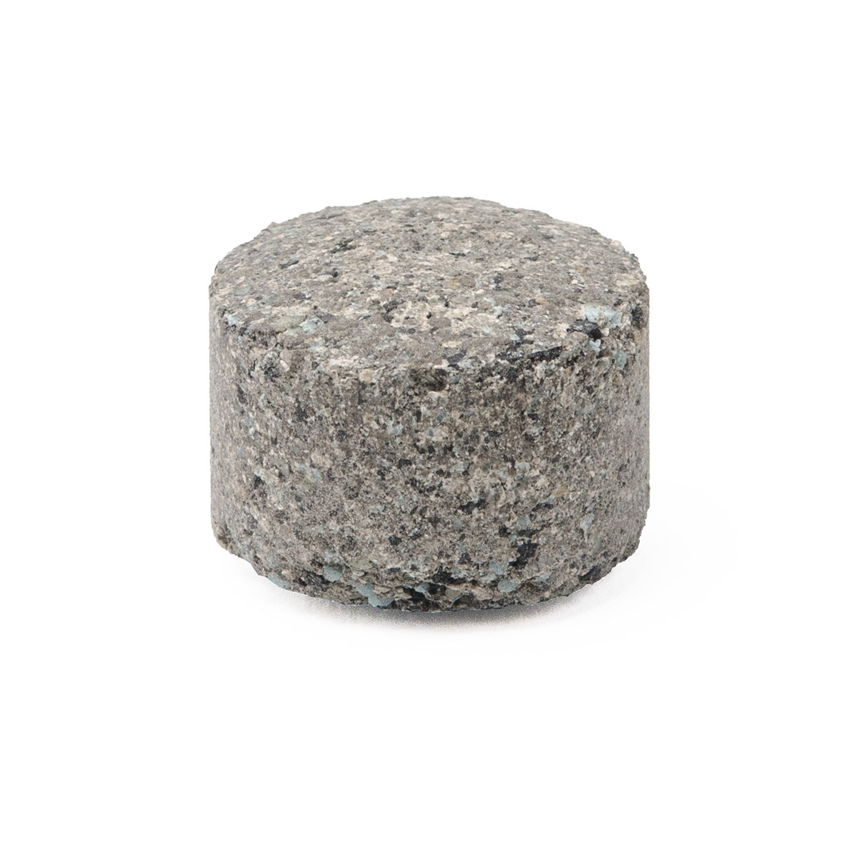 product biotabs