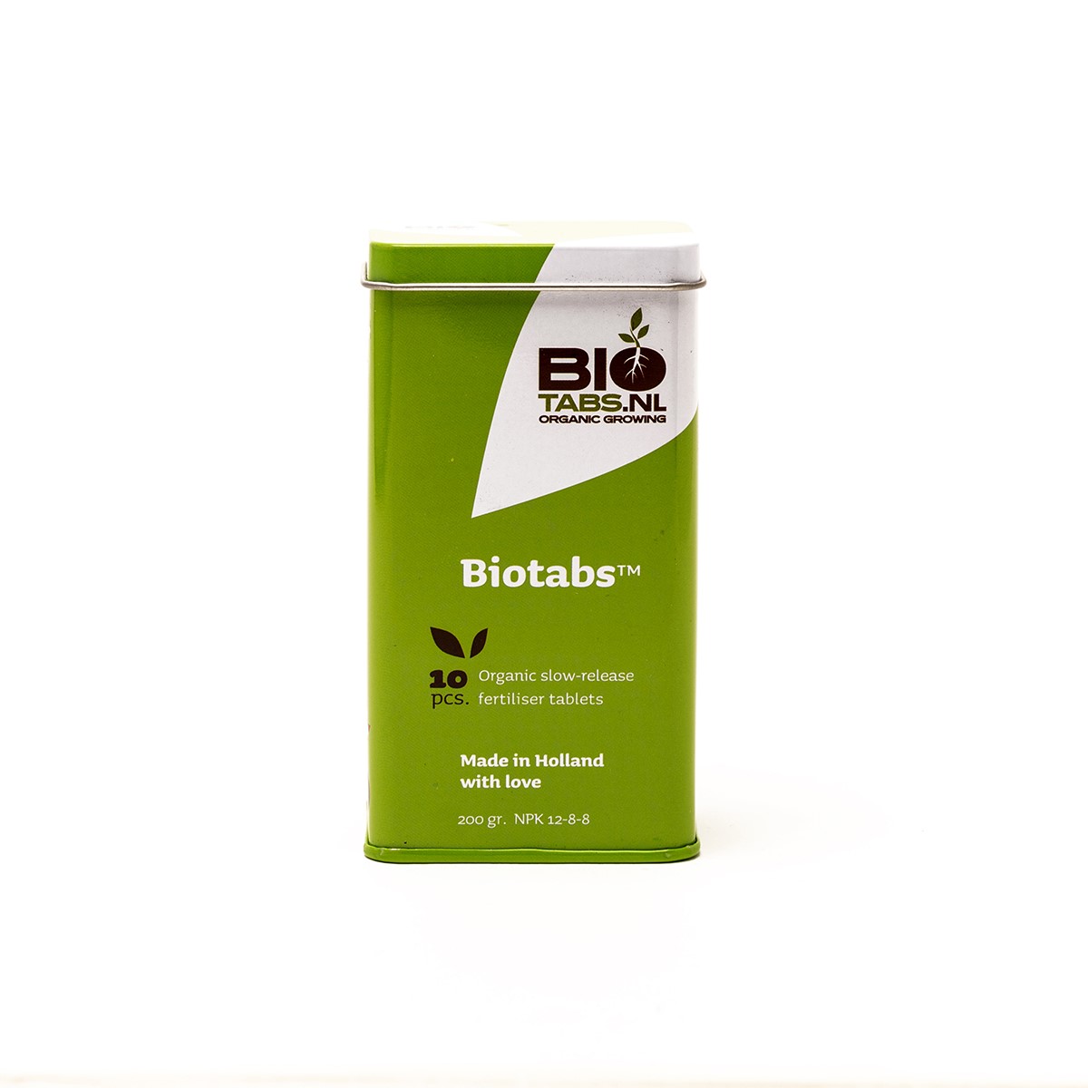 product biotabs 01