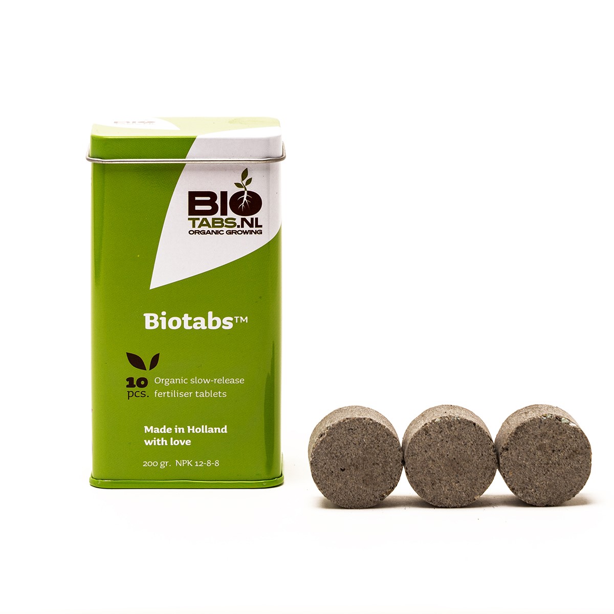 product biotabs 02