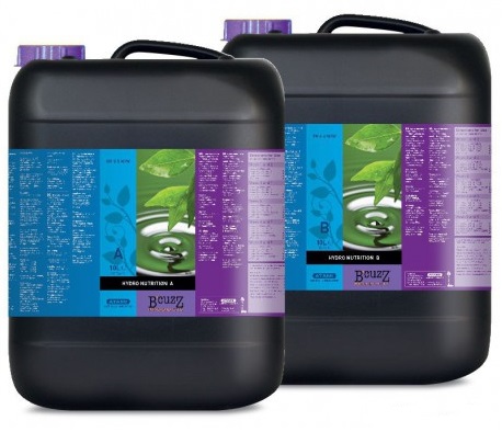 Atami B’cuzz Hydro A+B (Objem 500ml)