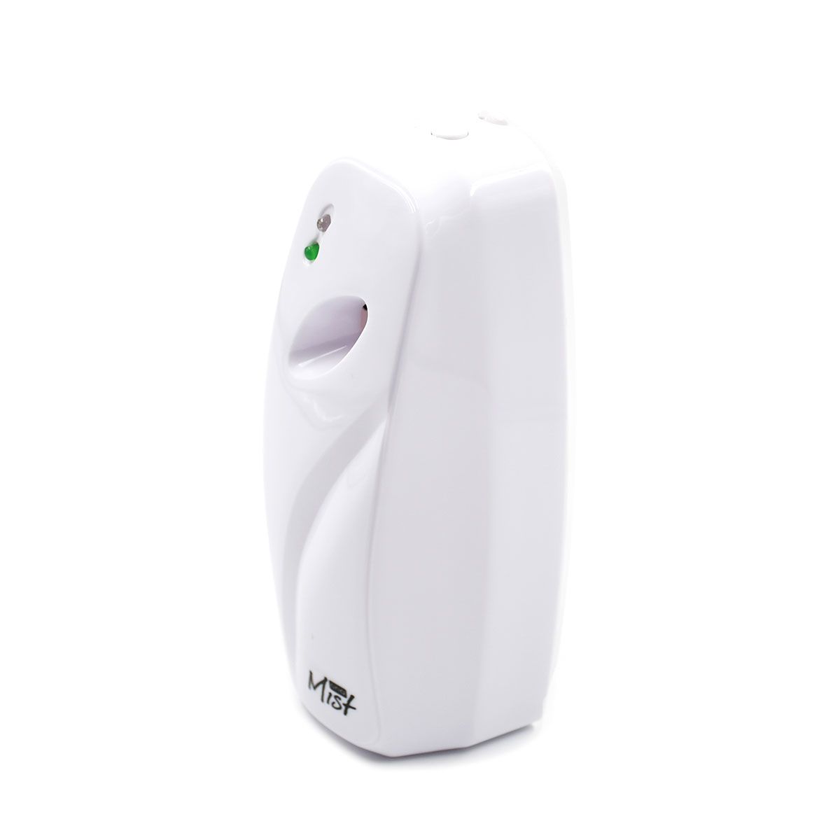 ONA Mist Dispenser compressor
