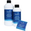 Bluelab pH4 Solution, sáček 20 ml Cover