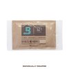 Boveda 62% humidity, 1pc (Volume 1g)