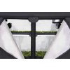 11670 18 probox propagator xl 120x40x200cm