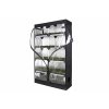 11670 6 probox propagator xl 120x40x200cm