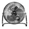 Cirkulační ventilátor RAM podlahový, průměr 30cm Cover