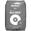BioBizz All Mix 50l Cover