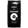 BioBizz Light Mix 20l Cover