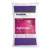 Plagron lightmix s perlitem 50l