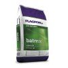 50l batmix