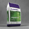 50l royalmix background