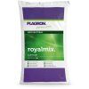 Plagron Royalmix 50l Cover