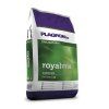 50l royalmix